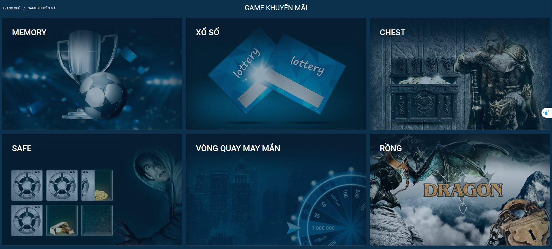 Tiền thưởng có sẵn tại sòng bạc 1xBet
