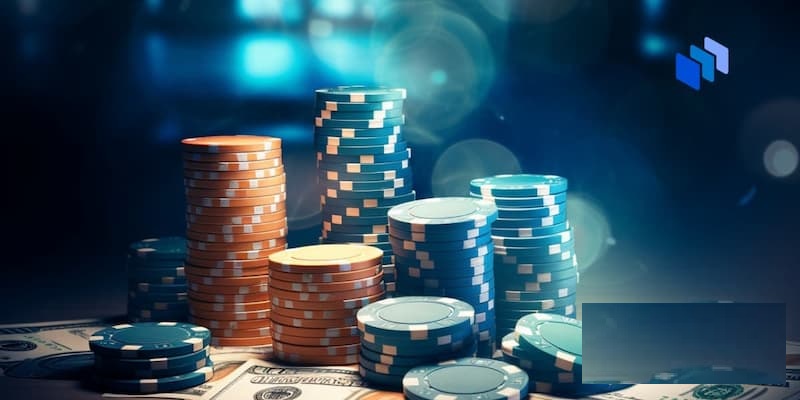 Bí mật thưởng cho mọi người chơi Việt Nam tại nhà cái đình đám Galaxy 6623