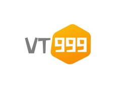 VT999