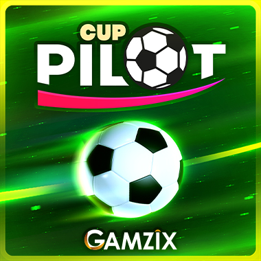 Pilot Cup Pilot Cup